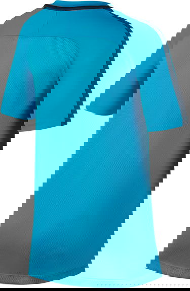 Tričko Nike Nike DRY Academy Short Sleeve Top Modrá | 832969-434, 1