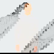 Trefoil Essentials Hoodie