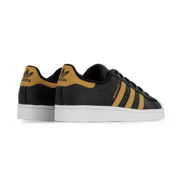 Tenisky a topánky adidas Originals Superstar Čierna | GV6622, 2