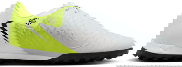 Tenisky a topánky Nike Nike Phantom GX II Academy TF Žltá | fj2577-003, 2