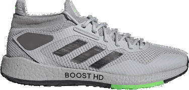 Tenisky a topánky adidas Performance PulseBOOST HD Šedá | eg9968, 0