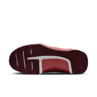 Tenisky a topánky Nike Metcon 9 Béžová | DZ2537-601, 3