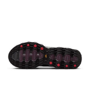 Tenisky a topánky Nike Air Max Dn8 Čierna | FQ7860-011, 2