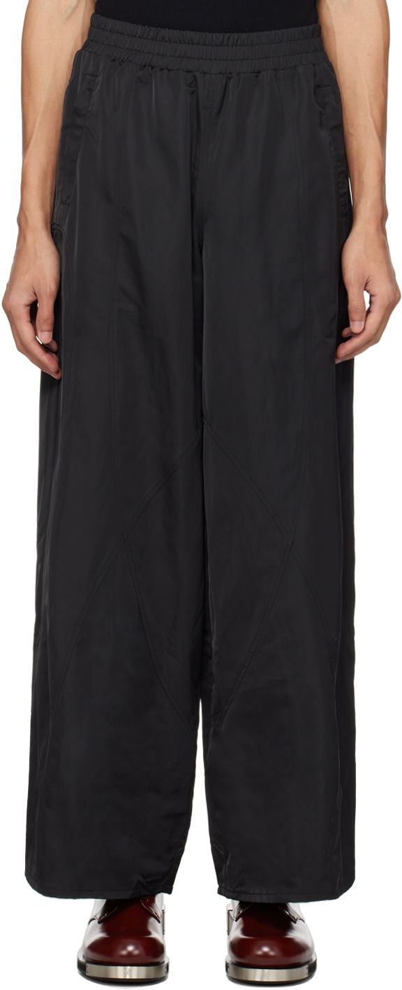 Han Kjobenhavn Oversized Track Pants
