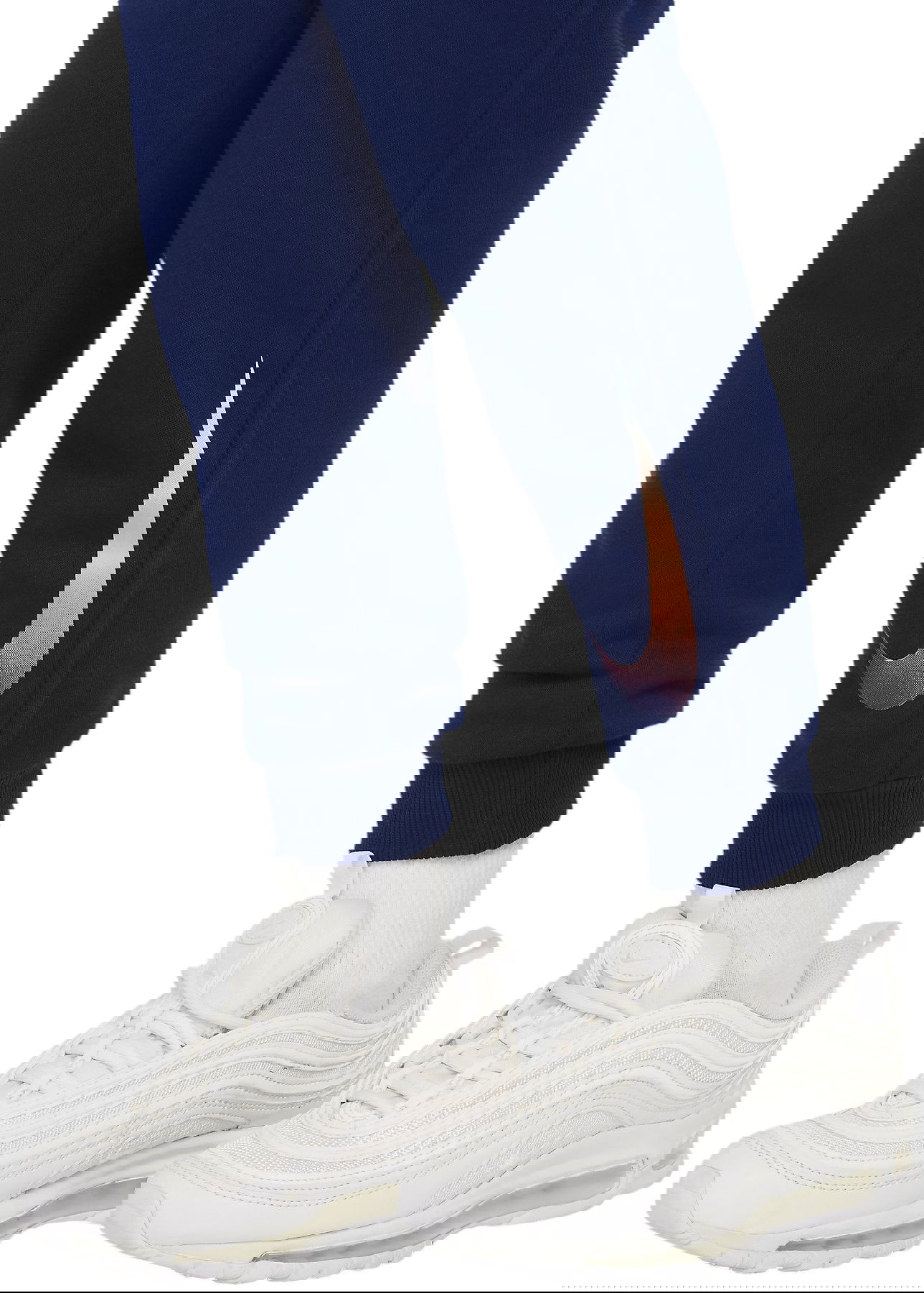 Club Fleece Cristiano Ronaldo Sweatpants