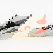 Y-3 x adidas Terrex Swift R3 GTX