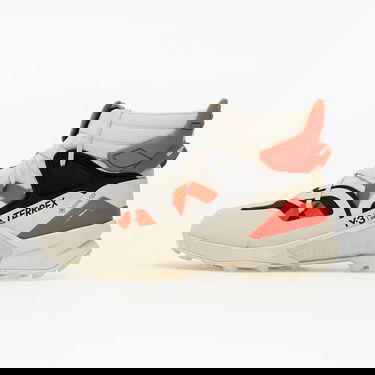 Tenisky a topánky adidas Performance Y-3 x adidas Terrex Swift R3 GTX Béžová | GZ9166, 0