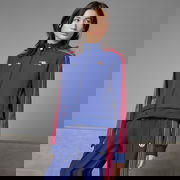 Arsenal Terrace Icons Track Jacket