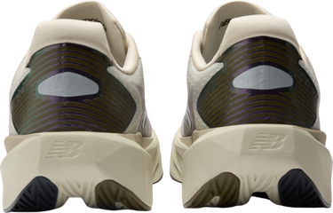 Tenisky a topánky New Balance FuelCell Rebel v5 Béžová | mfcxpa5-mfcxpa5, 4