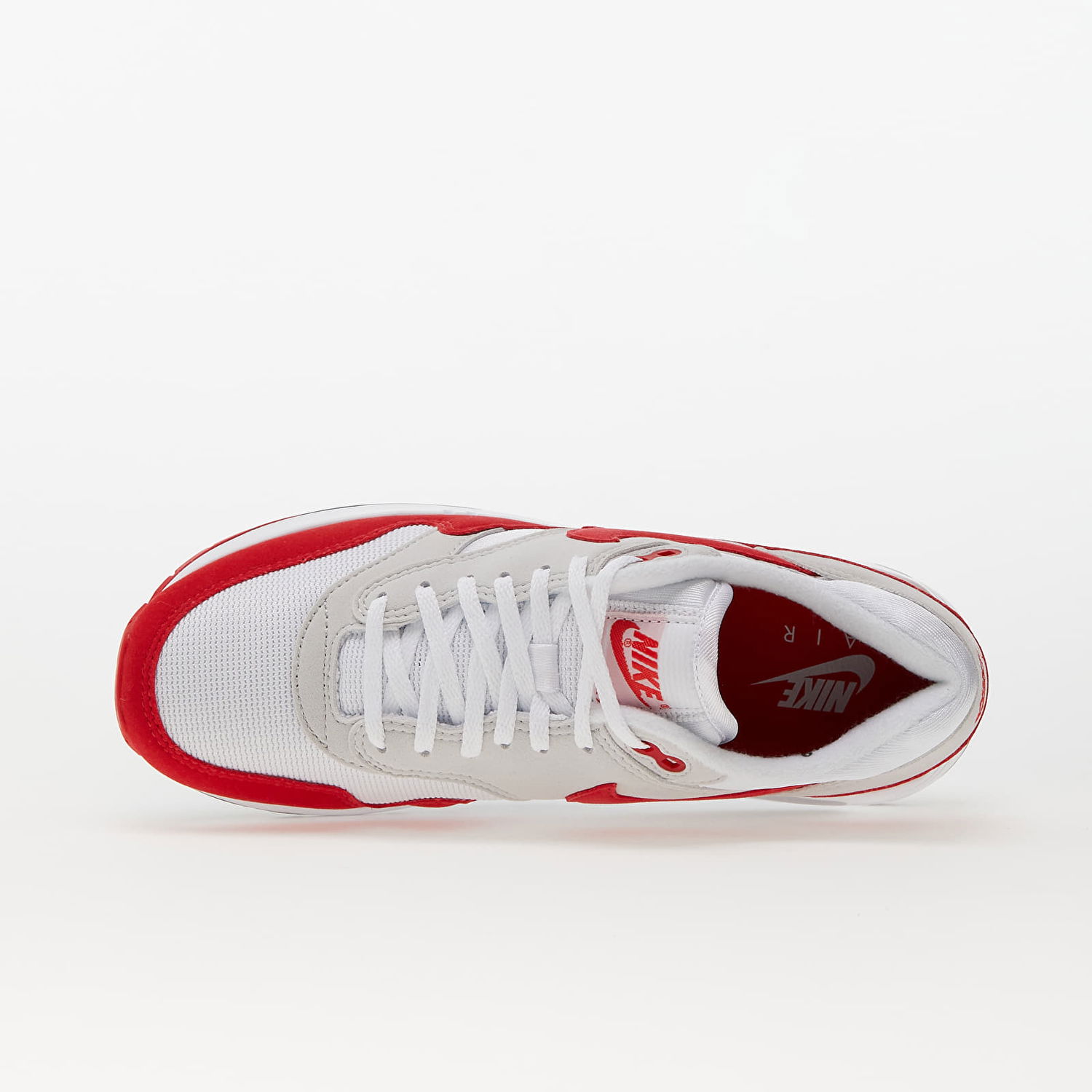 Tenisky a topánky Nike Air Max 1 '86 OG W "University Red" Červená | DO9844-100, 1