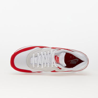 Tenisky a topánky Nike Air Max 1 '86 OG W "University Red" Červená | DO9844-100, 1