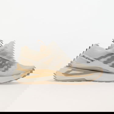 Tenisky a topánky Salomon Odyssey Elmt Advanced Clear Vanilla Ice/ Bleached Sand/ Safari Béžová | L47419500, 1