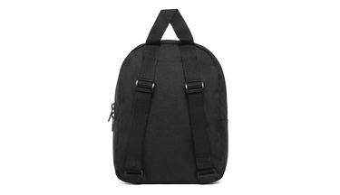 Batoh Vans Got This Mini Backpack Čierna | VN0A3Z7WBLK, 2