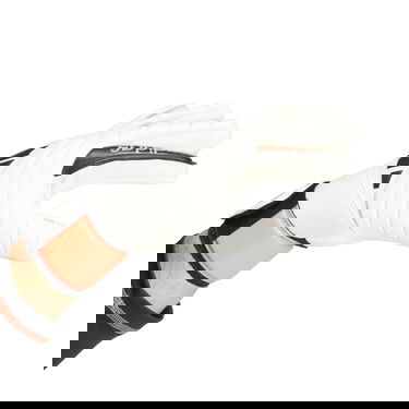 Rukavice adidas Originals COPA GL URG 3.0 Large Junior Goalkeeper Gloves Rôznofarebný | iq4030, 2