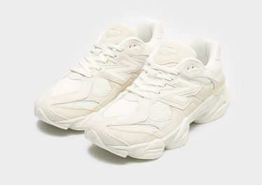 Tenisky a topánky New Balance 9060 Biela | GC9060ER, 1