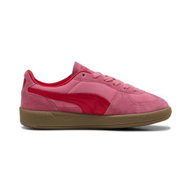 Tenisky a topánky Puma Palermo Love Ružová | 400936_01, 4