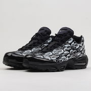 Air Max 95 Premium
