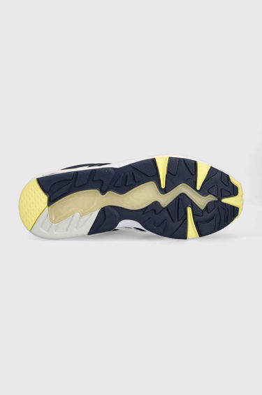 Tenisky a topánky Puma Blaze Of Glory Biela | 387575, 4
