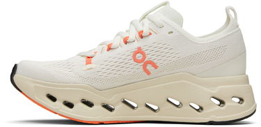 Tenisky a topánky On Running Cloudsurfer Max Biela | 3MF30433297, 2