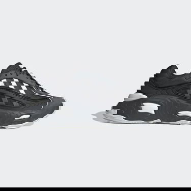 Tenisky a topánky adidas Originals Oznova Čierna | HP6364, 0