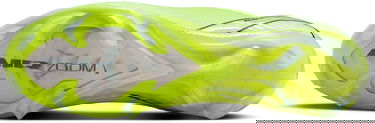 Tenisky a topánky Nike Nike Air Zoom Vapor 16 Elite FG Žltá | fq1457-700, 1