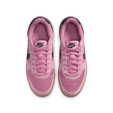 Tenisky a topánky Nike Nike Field General Ružová | IF0465-600, 4