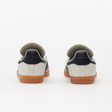Tenisky a topánky adidas Originals Human Race x Samba Biela | HP3383, 4