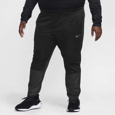 Nohavice Nike Sphere Challenger Running Trousers Čierna | FZ1113-010, 3