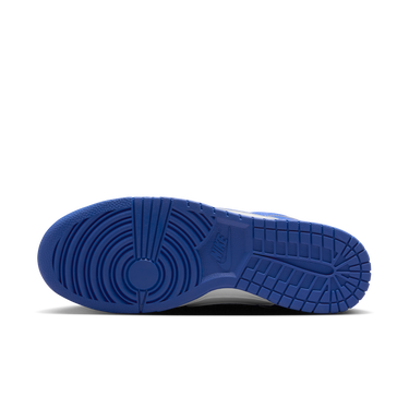 Tenisky a topánky Nike Dunk Low 'Kentucky' 2025 Modrá | HF5441-112, 3