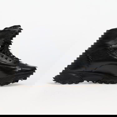 Tenisky a topánky Y-3 GSG9 Black/ Black/ Black Čierna | IE5662, 1