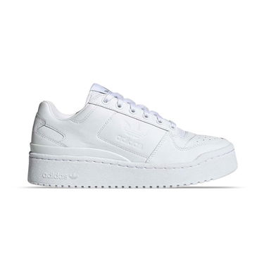 Tenisky a topánky adidas Originals Forum Bold Biela | FY9042, 1