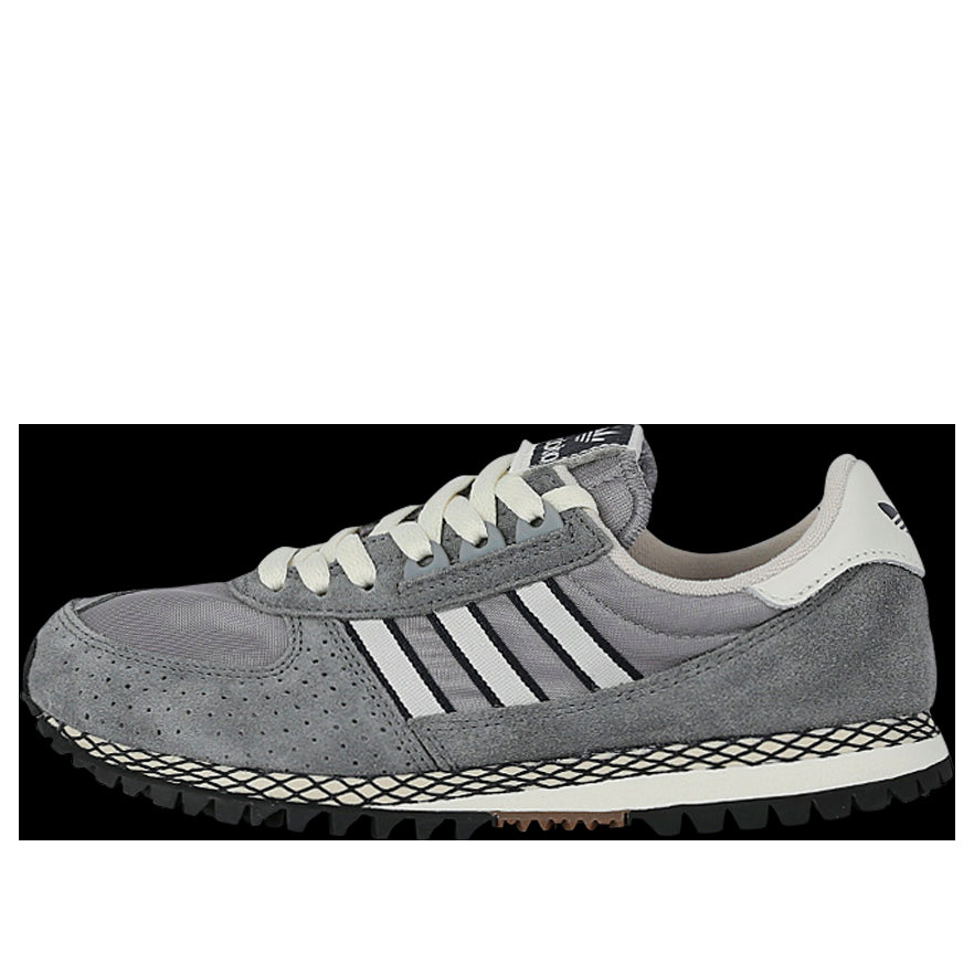 Tenisky a topánky adidas Originals City Marathon PT Šedá | G95557, 0