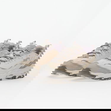 Tenisky a topánky Skechers D Lites-Retro Rewind Night Grey Šedá | 150536 NTGY, 5