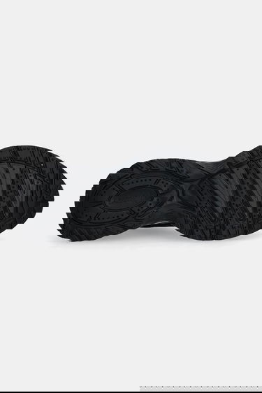 Tenisky a topánky Lacoste Lacoste L003 Neo Shot Čierna | 50SFA0122, 4