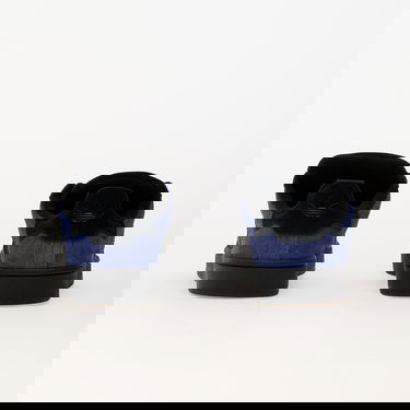 Tenisky a topánky adidas Originals Campus 00s Čierna | JH8997, 4