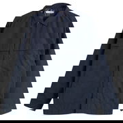 Nanamica Insulation Shirt Jacket, Size Small