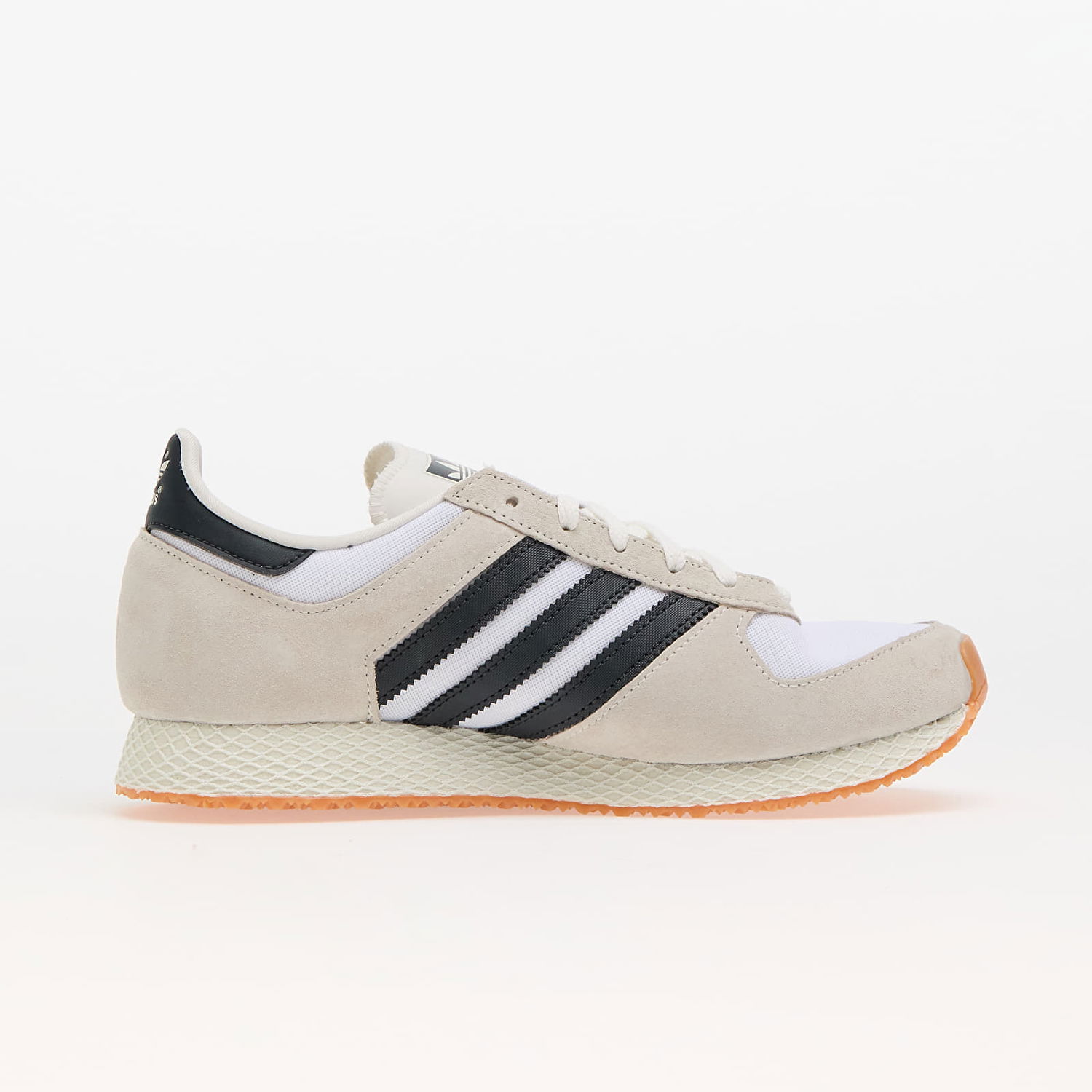 Tenisky a topánky adidas Originals Atlanta W Béžová | IF1963, 1