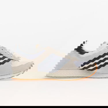 Tenisky a topánky adidas Originals Atlanta W Béžová | IF1963, 1