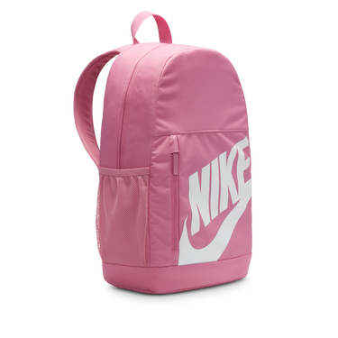 Batoh Nike Kids' Backpack (20 L) with Pencil Case Ružová | HJ4186-646, 4