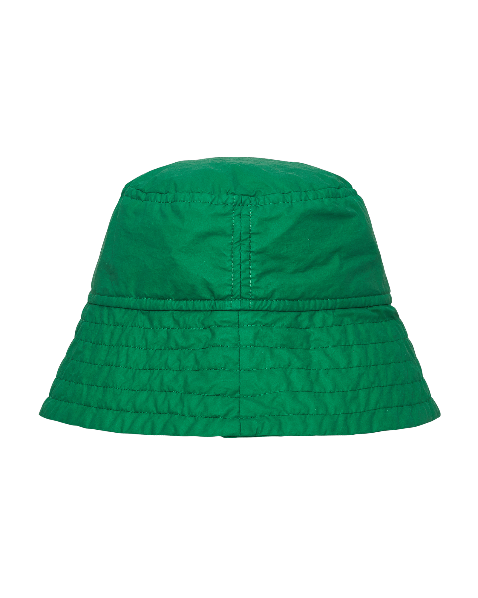 Gilly Bucket Hat