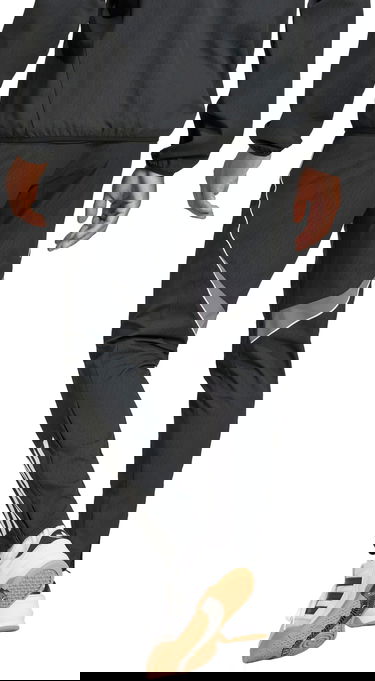 Tepláky adidas Originals Tiro 25C Pre Pants Čierna | iw0412, 2