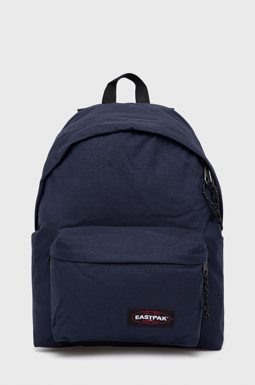 Backpack Padded