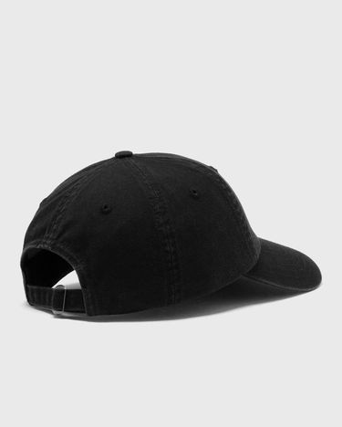 Šiltovka ØLÅF Wavy Drift Cap Čierna | A180825-BLACK, 4