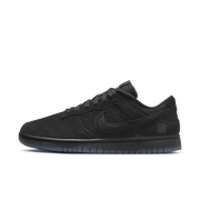 Undefeated x Dunk Low "Dunk vs AF1"