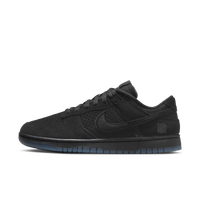 Undefeated x Dunk Low "Dunk vs AF1"