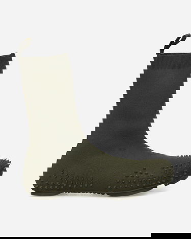 Ponožky Puma Mostro Sock Zelené | 403693-03, 0