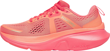 Tenisky a topánky Saucony Saucony Guide 18 Ružová | s10998-240, 1