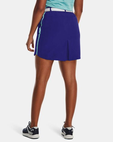 Šortky Under Armour Shorts Navy | 1362111-468, 1