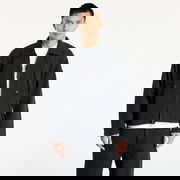 A-COLD-WALL* Augment Jacket