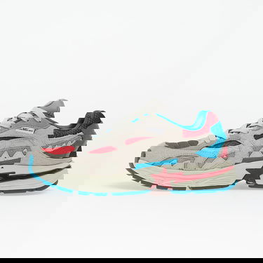 Tenisky a topánky BAPE Bathing Ape Shark Sta 2 Rôznofarebný | 001FWL301320MGRA, 0
